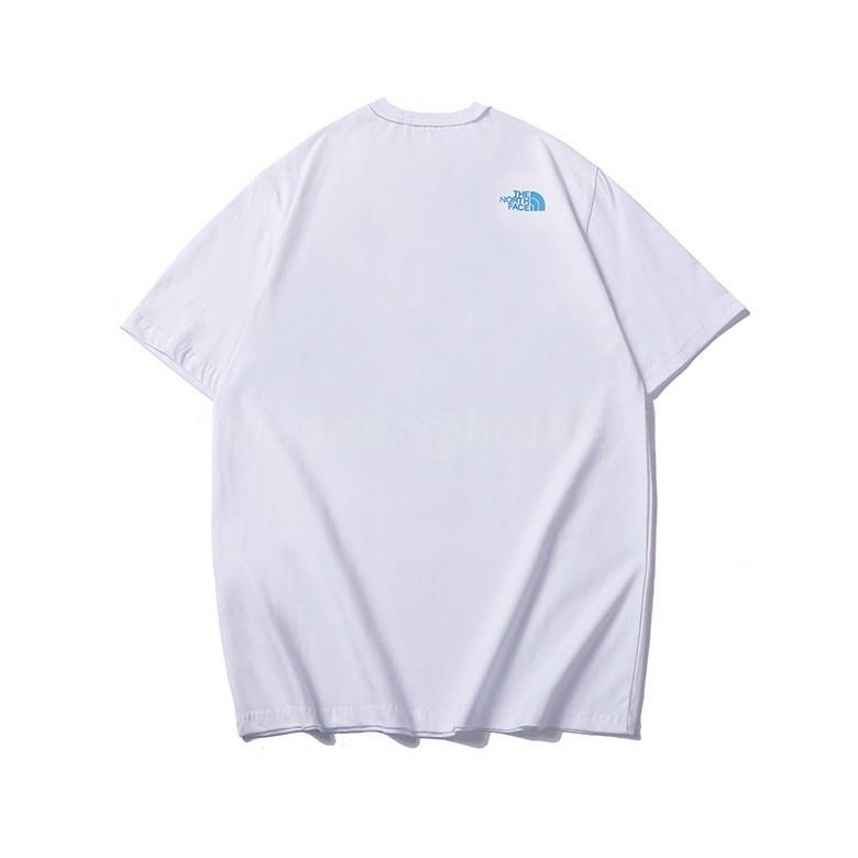 The North Face Men's T-shirts 226